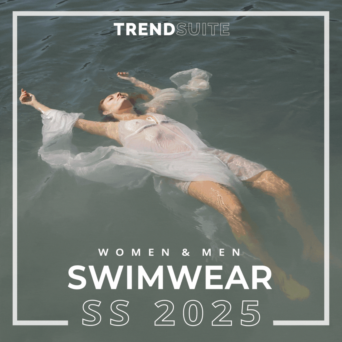 print and pattern trends, fashion trends 2024, 2025 fashion trends, colour trends, Fashion trend forecasts, fashion trends 2024, fashion trends 2023, fashion trend forecaster, fashion trends for men and women