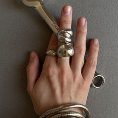 Innovator Elite Fashion Trend Membership: The Infrastructure Behind Modern Fashion Growth