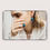 Thumbnail: spring summer 2024 fashion trends complete forecast collection women