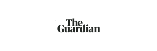 The Guardian