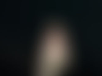 What Is Fashion Trend Forecasting