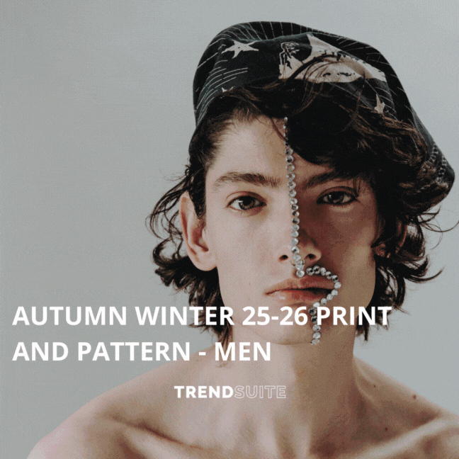 print and pattern trends, fashion trends 2024, 2025 fashion trends, colour trends, Fashion trend forecasts, fashion trends 2024, fashion trends 2023, fashion trend forecaster, fashion trends for men and women