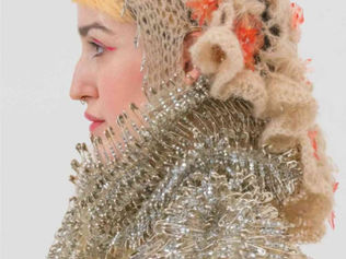 Autumn Winter 2024/25 Womenswear Fashion Trends