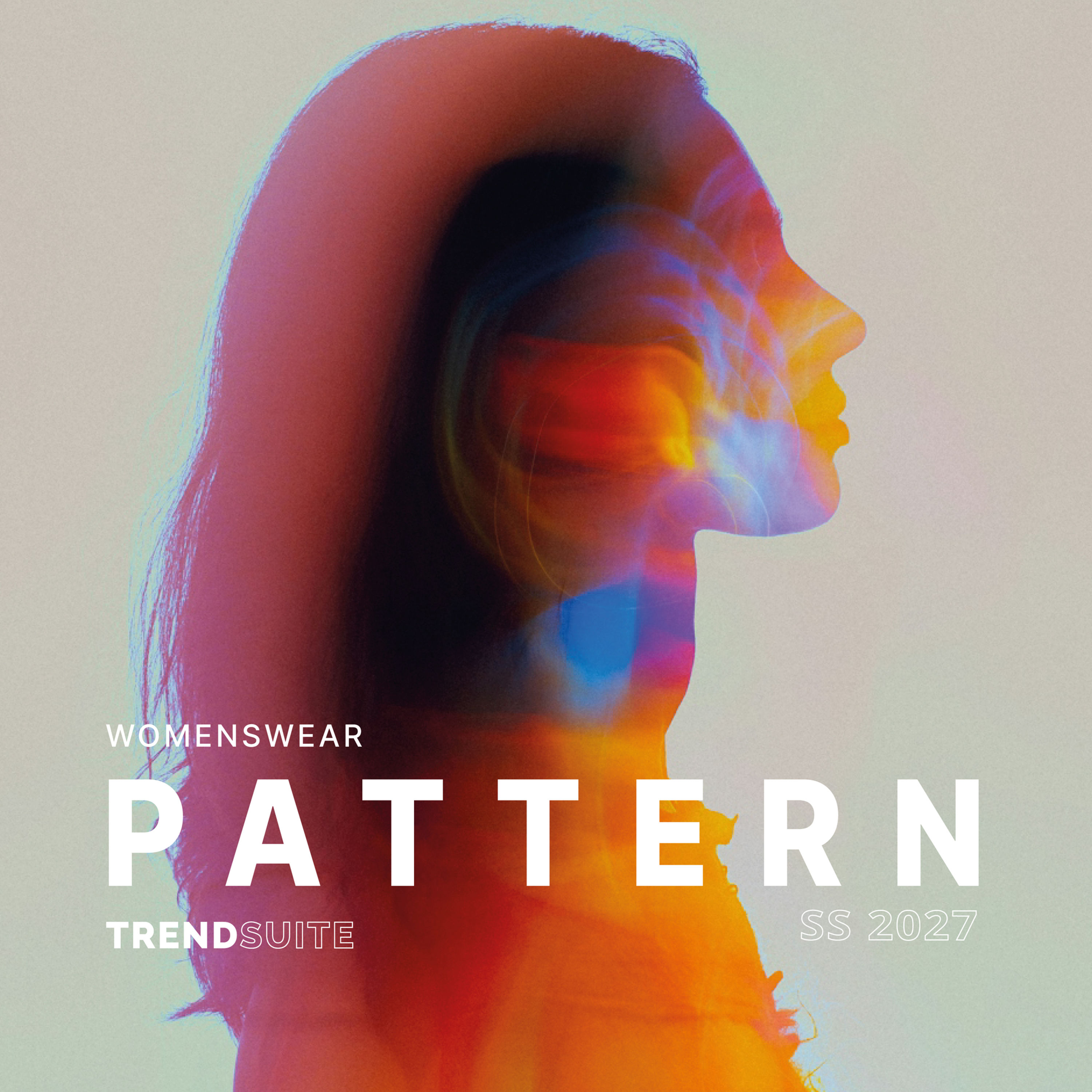 spring summer 2027 print and pattern trends womenswear