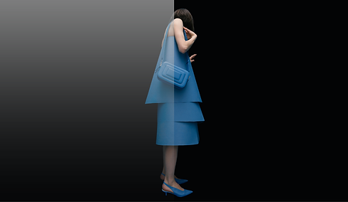 fashion trend forecasting