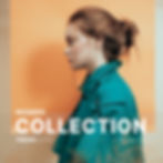 autumn winter 2024 fashion trends complete forecast collection women