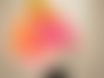 The Spring Summer 2026 Colour Trends Shaping Womenswear