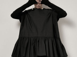 Peplum