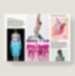 Autumn Winter 2026-27 activewear trends
