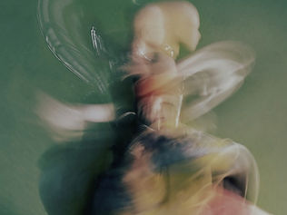 Fashion Acceleration