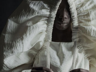 Future Fashion Trends 2027