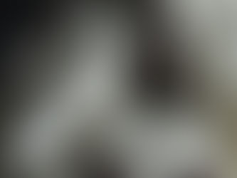 Future Fashion Trends 2027