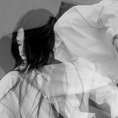 How to Translate Macro Trends