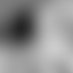 How to Translate Macro Trends