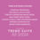 Thumbnail: Spring Summer 2024 Fashion Trends - Themes, Pattern and Colour Forecast Bundle