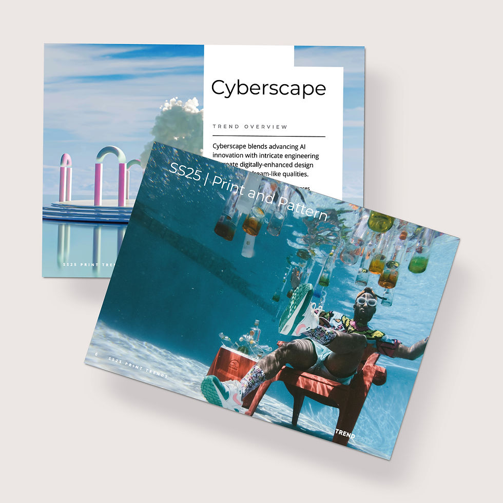 print and pattern trends, fashion trends 2024, 2025 fashion trends, colour trends, Fashion trend forecasts, fashion trends 2024, fashion trends 2023, fashion trend forecaster, fashion trends for men and women