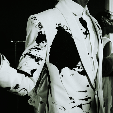 free fashion trend toolkit