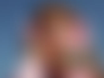 Spring Summer 2027 Women's Colour Trends