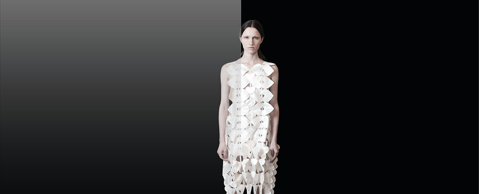 fashion macro trends