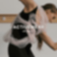 Autumn Winter 2026-27 activewear trends