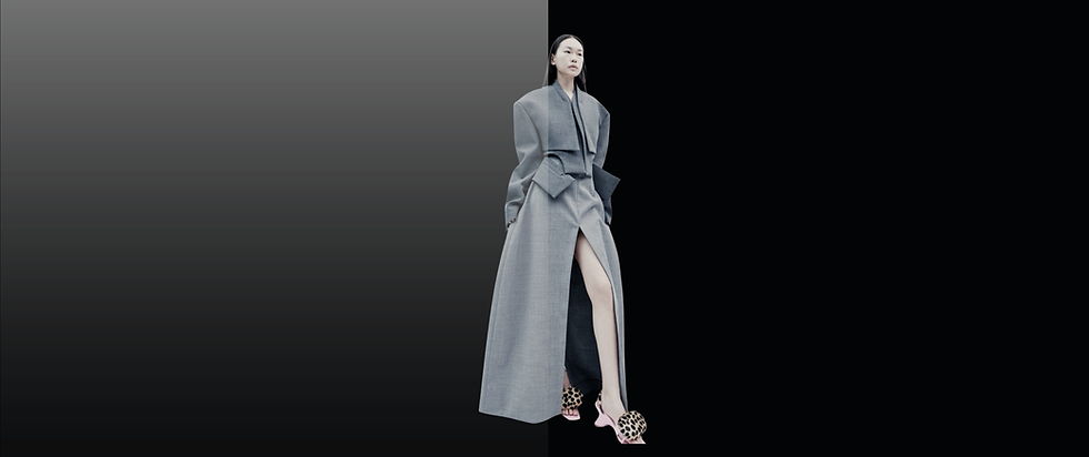 fashion trend blog