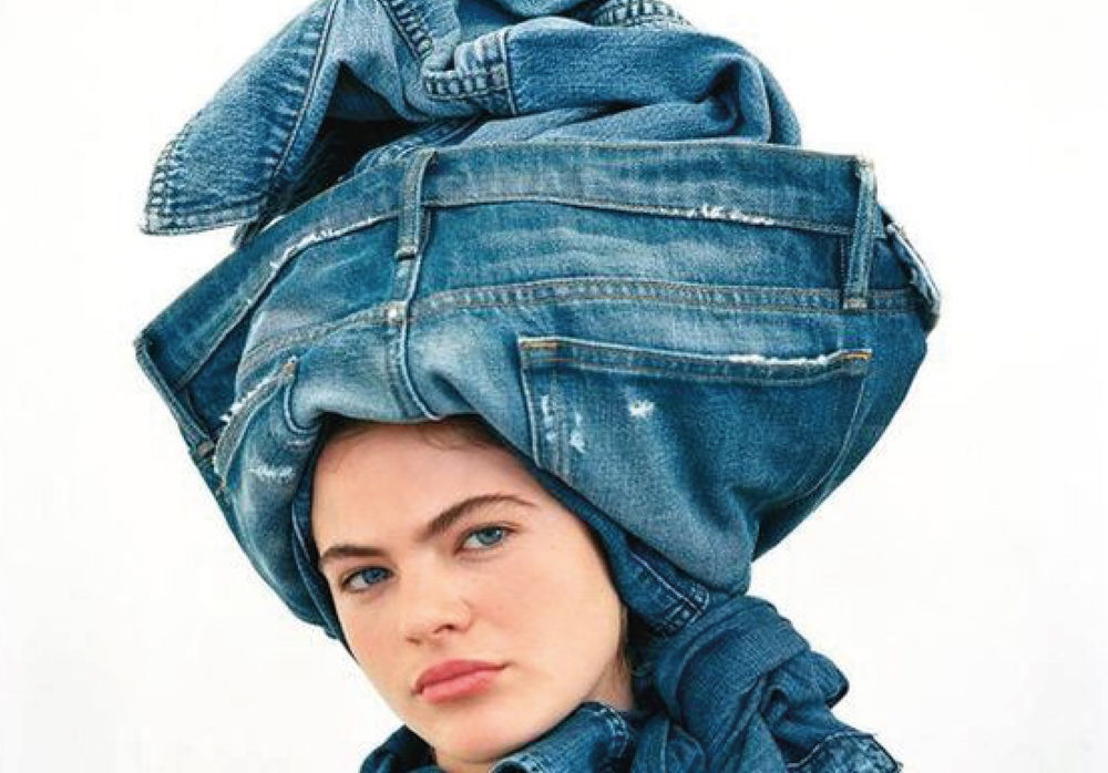fall winter trends 2021 2022 Trends forecasting