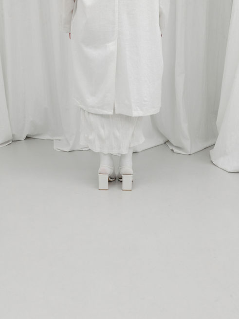 trend membership preview