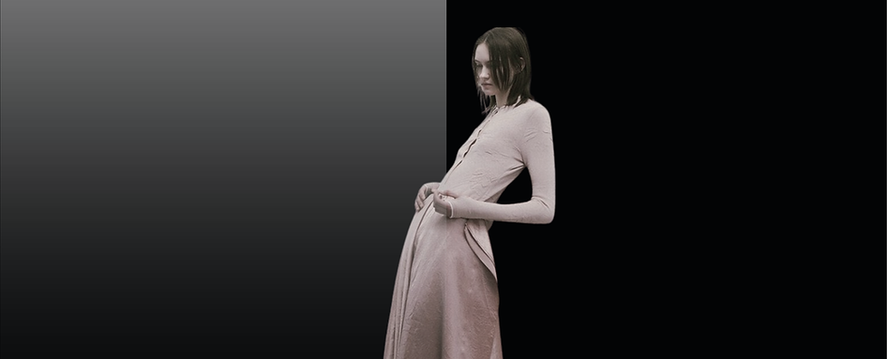 colour trends
