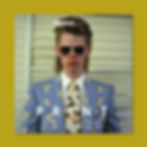 Spring Summer 2026 Print and Pattern Trends