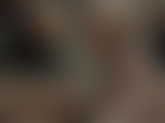 fashion and longevity