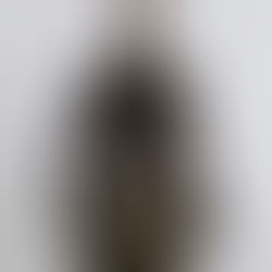 AW27-28 Colour Trends