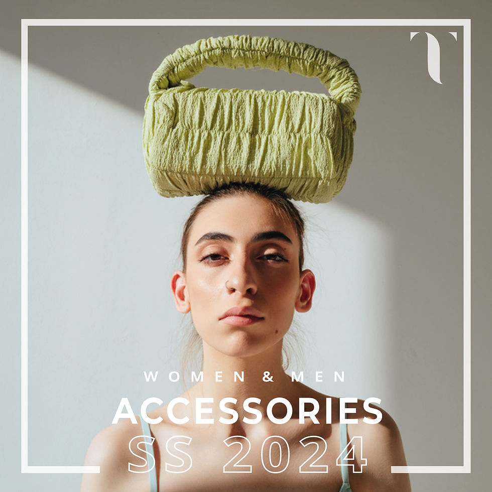 Fashion trend forecasts, fashion trends 2024, fashion trends 2023, fashion trend forecaster, fashion trends, colour trends, print trends for men and women