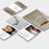 Thumbnail: Spring Summer 2025 Fashion Trends - Lingerie and Sleepwear Forecast
