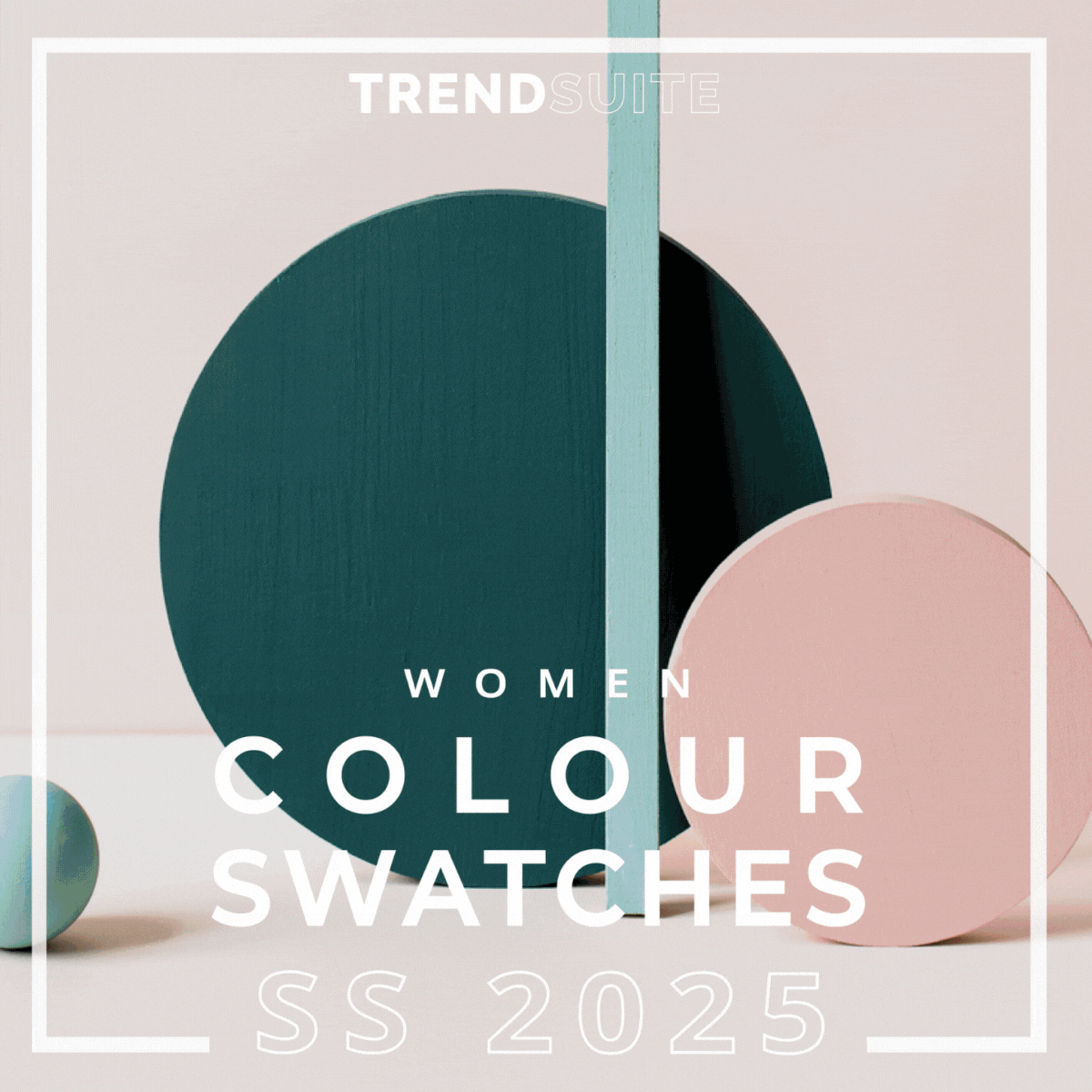 fashion trends 2024, 2025 fashion trends, colour trends, Fashion trend forecasts, fashion trends 2024, fashion trends 2023, fashion trend forecaster, fashion trends for men and women