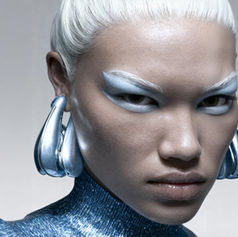colour forecast ss27