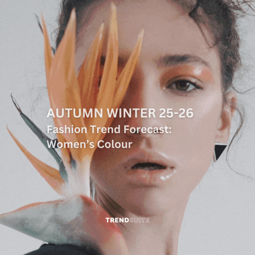 print and pattern trends, fashion trends 2024, 2025 fashion trends, colour trends, Fashion trend forecasts, fashion trends 2024, fashion trends 2023, fashion trend forecaster, fashion trends for men and women