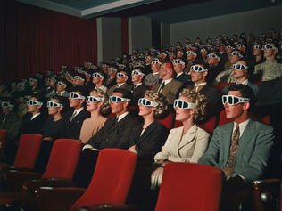 2026 Consumer Subcultures