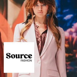 Source Unveils Retro Rebrand for 2026 Show