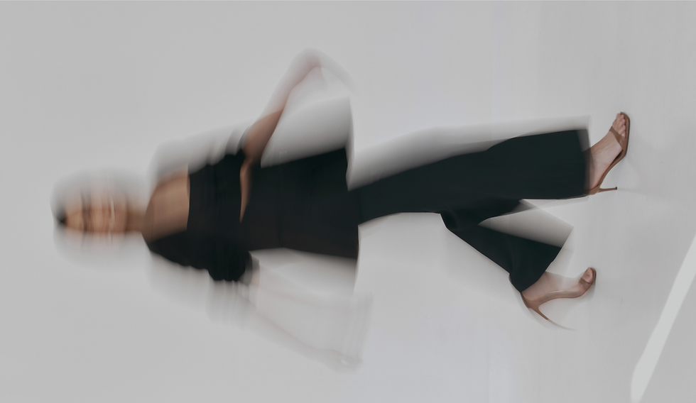 trend forecast reviews