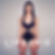 Autumn Winter 2025-26 Lingerie and Sleepwear Trend Forecast - Women