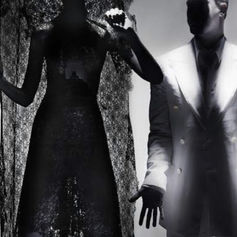 fashion films