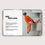 Thumbnail: spring summer 2024 fashion trends activewear forecast