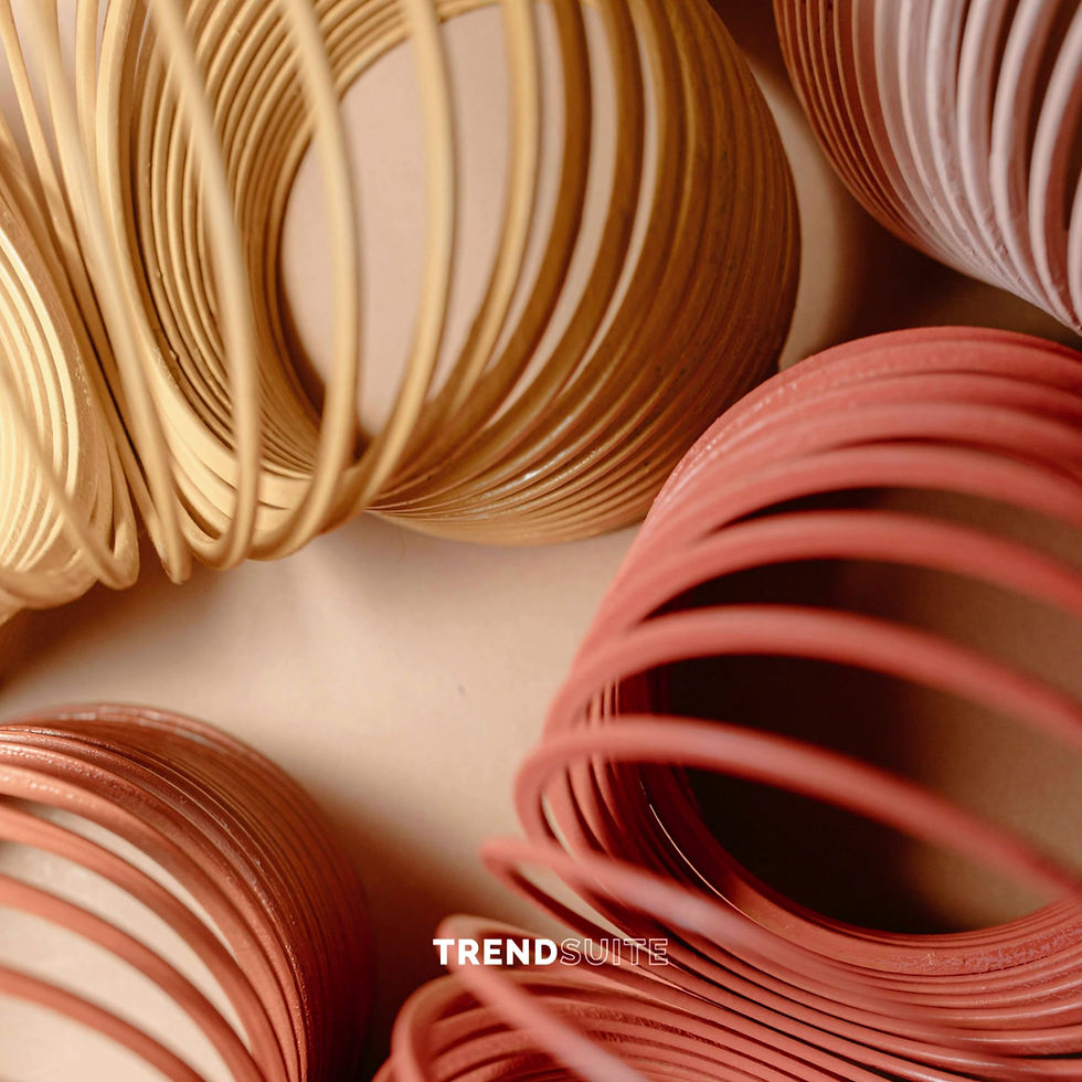 Thumbnail: spring summer 2026 accessories trends