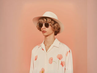 Spring Summer 2026 Fashion Trends