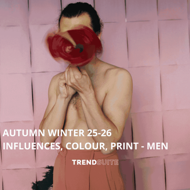 print and pattern trends, fashion trends 2024, 2025 fashion trends, colour trends, Fashion trend forecasts, fashion trends 2024, fashion trends 2023, fashion trend forecaster, fashion trends for men and women