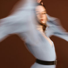 SS28 Womenswear