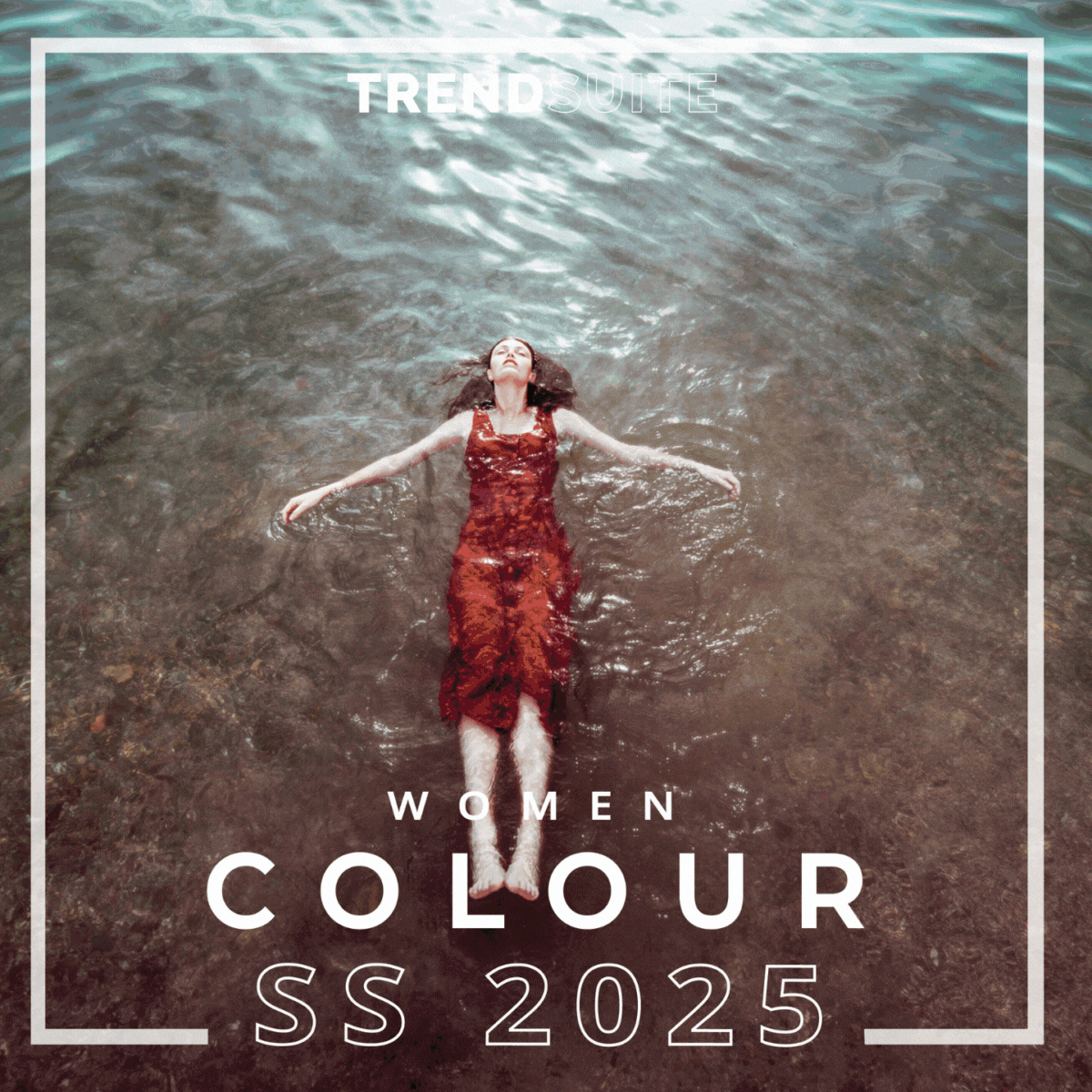 fashion trends 2024, 2025 fashion trends, colour trends, Fashion trend forecasts, fashion trends 2024, fashion trends 2023, fashion trend forecaster, fashion trends for men and women