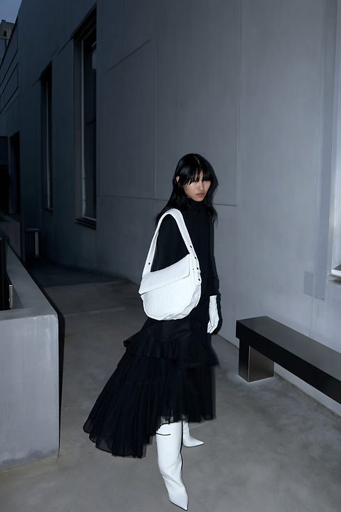 free fashion trend toolkit