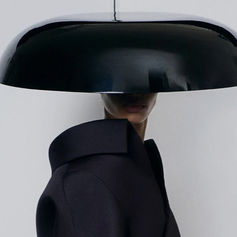 Fashion Forecasting