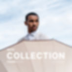 Spring Summer 2025 Fashion Trends Complete Forecast Collection Men